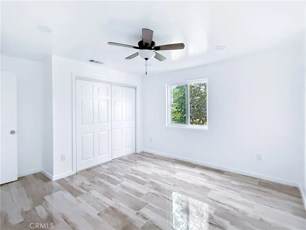 4232 Michael Street Riverside, CA 92507
