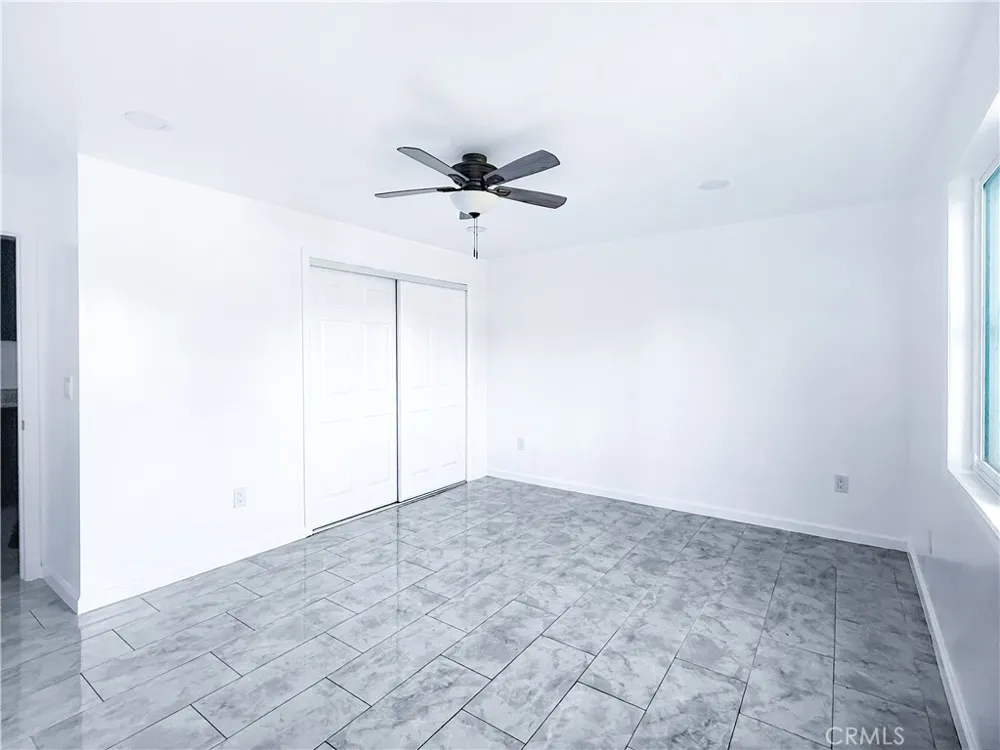 4232 Michael Street Riverside, CA 92507