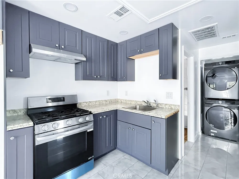 4232 Michael Street Riverside, CA 92507