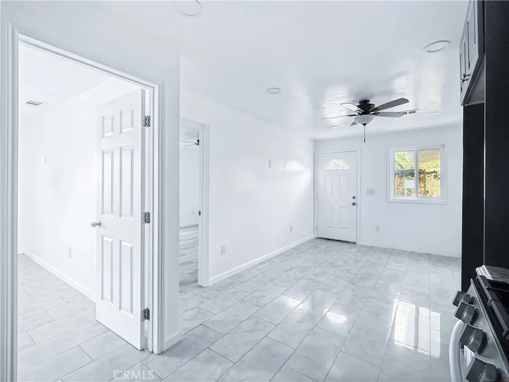 4232 Michael Street Riverside, CA 92507