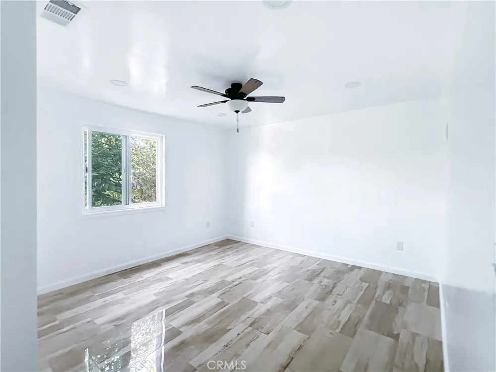 4232 Michael Street Riverside, CA 92507