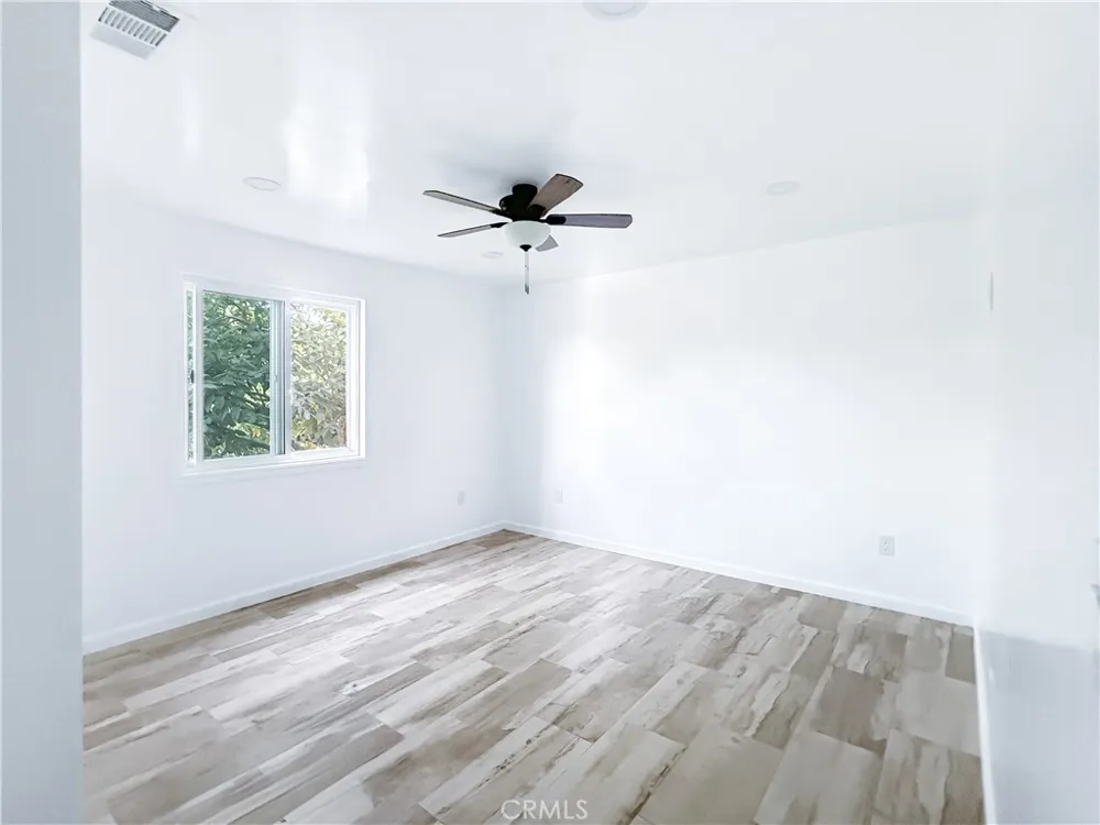 4232 Michael Street Riverside, CA 92507