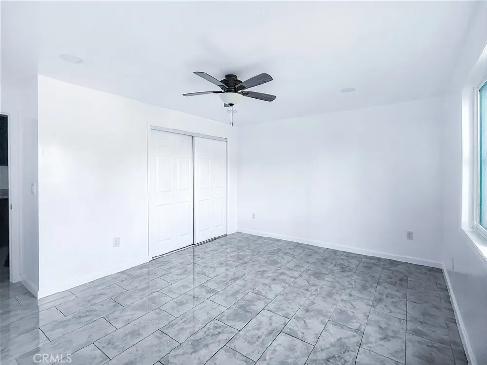 4232 Michael Street Riverside, CA 92507