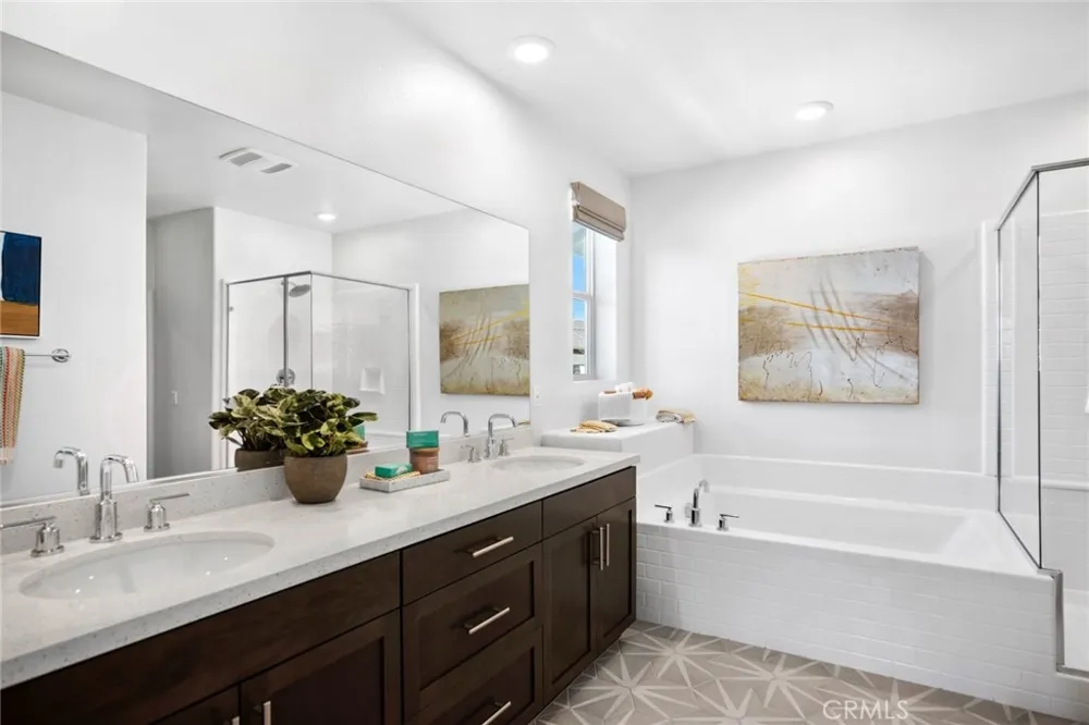 445 S Eleanor Street Pomona, CA 91766