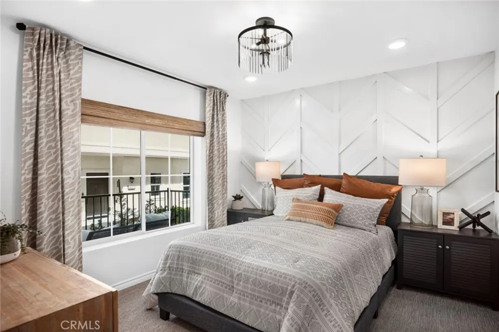 445 S Eleanor Street Pomona, CA 91766