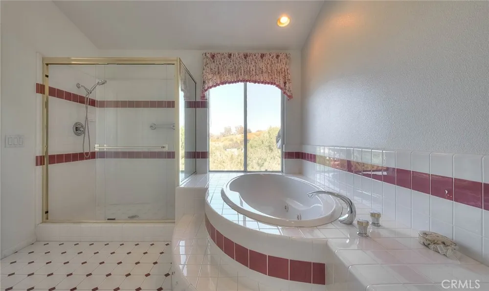 2386 Routh Drive Rowland Heights, CA 91748