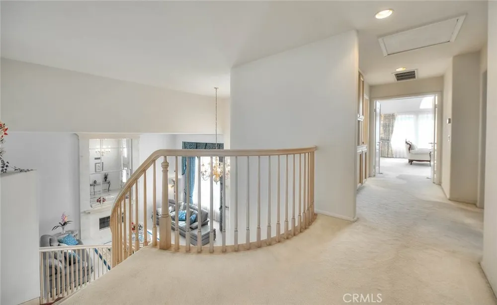 2386 Routh Drive Rowland Heights, CA 91748