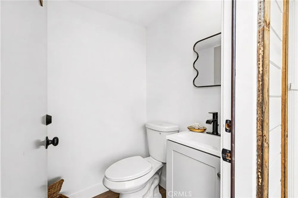 5762 Desert View Drive La Jolla, CA 92037
