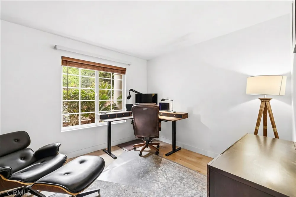 5762 Desert View Drive La Jolla, CA 92037