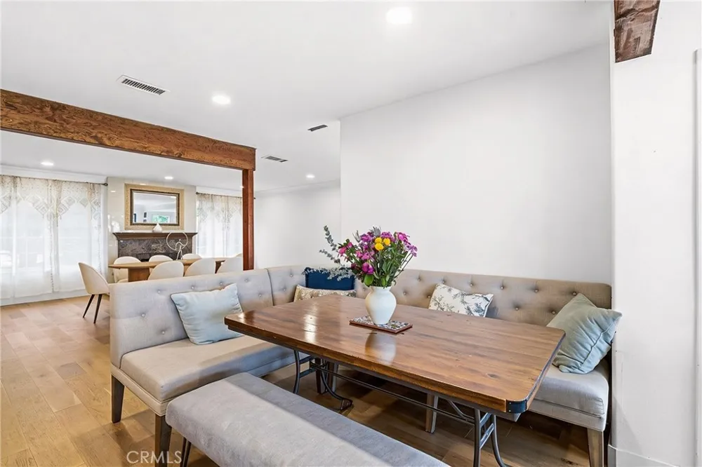 5762 Desert View Drive La Jolla, CA 92037