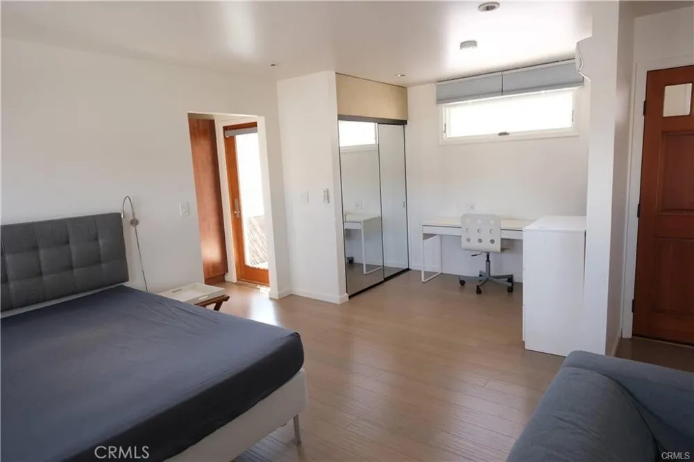 1955 Las Lomitas Dr Hacienda Heights, CA 91745
