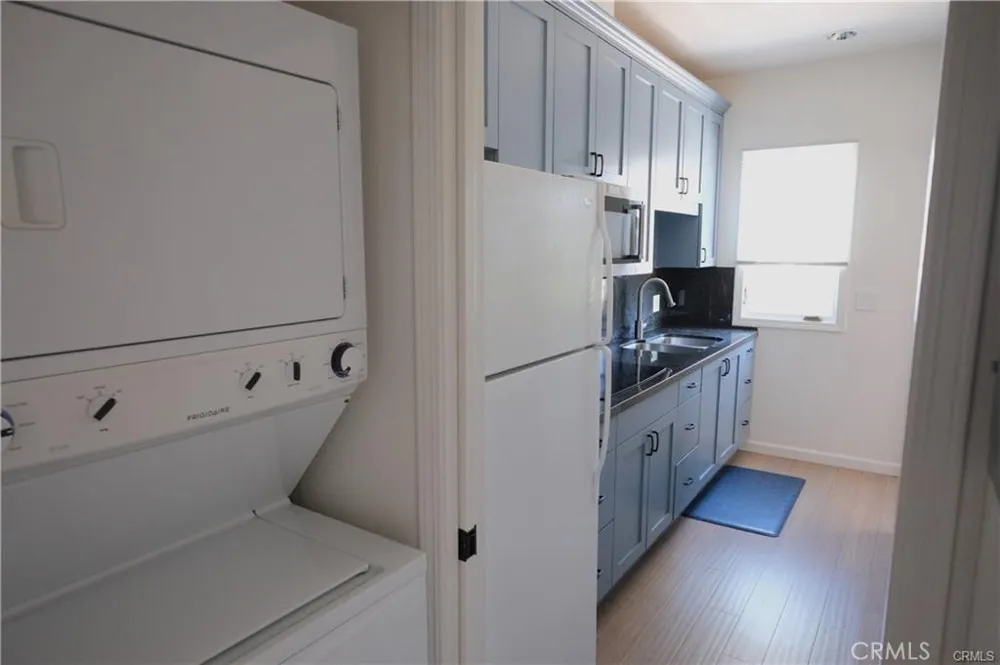 1955 Las Lomitas Dr Hacienda Heights, CA 91745