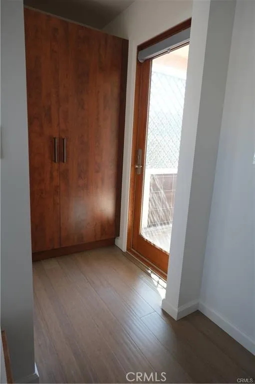 1955 Las Lomitas Dr Hacienda Heights, CA 91745