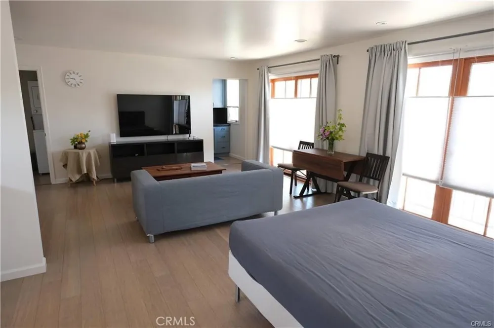 1955 Las Lomitas Dr Hacienda Heights, CA 91745