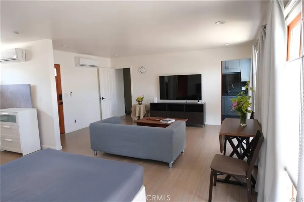 1955 Las Lomitas Dr Hacienda Heights, CA 91745