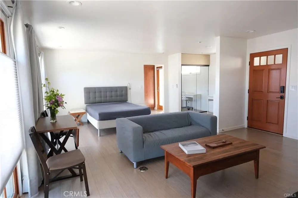 1955 Las Lomitas Dr Hacienda Heights, CA 91745
