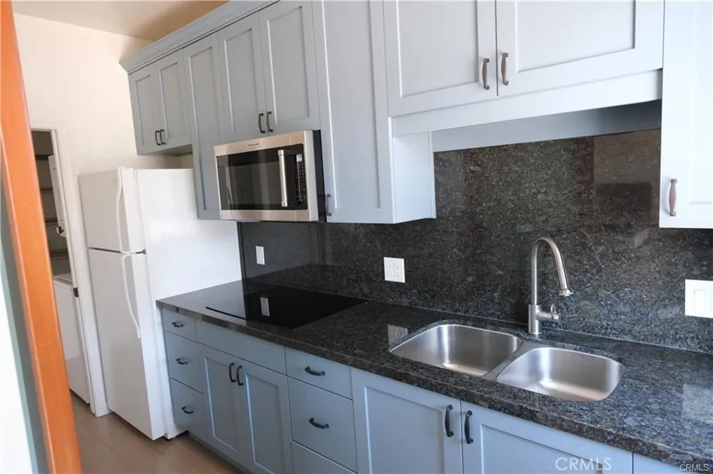 1955 Las Lomitas Dr Hacienda Heights, CA 91745