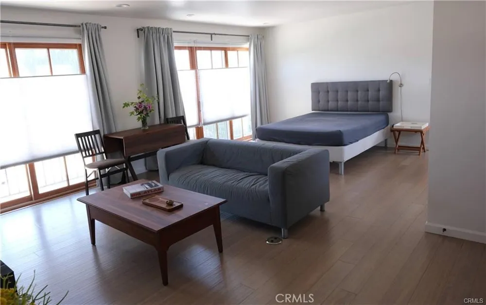 1955 Las Lomitas Dr Hacienda Heights, CA 91745