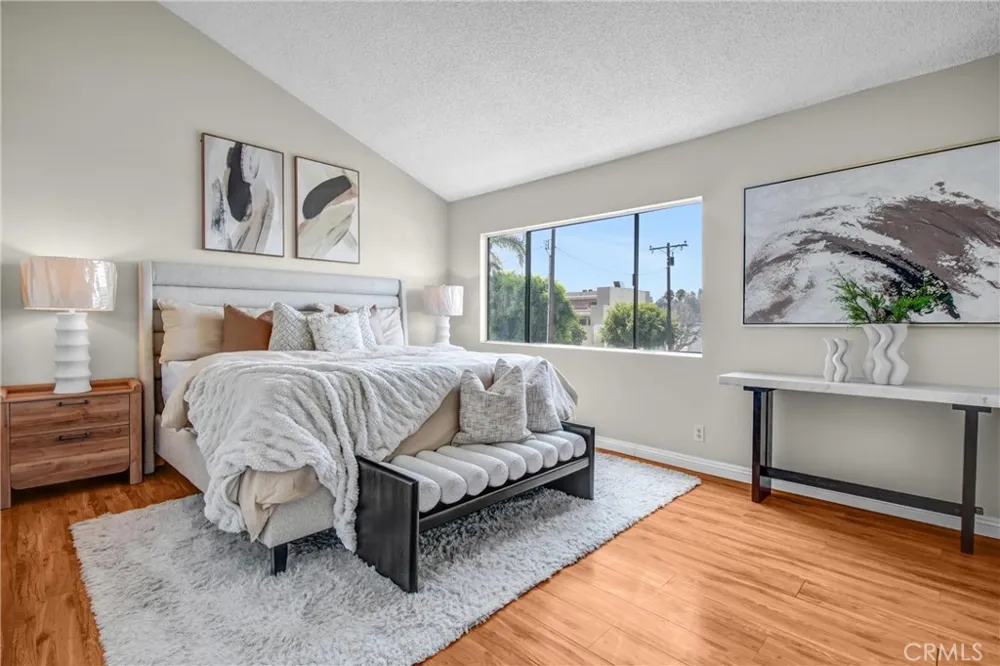 218 Avondale Avenue #D Monterey Park, CA 91754
