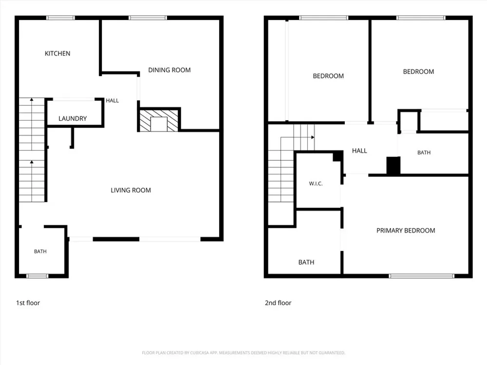 218 Avondale Avenue #D Monterey Park, CA 91754