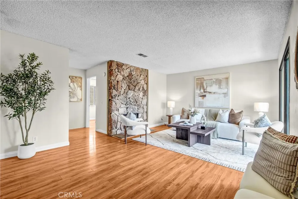 218 Avondale Avenue #D Monterey Park, CA 91754
