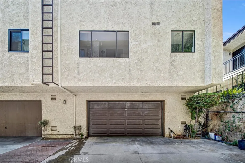 218 Avondale Avenue #D Monterey Park, CA 91754