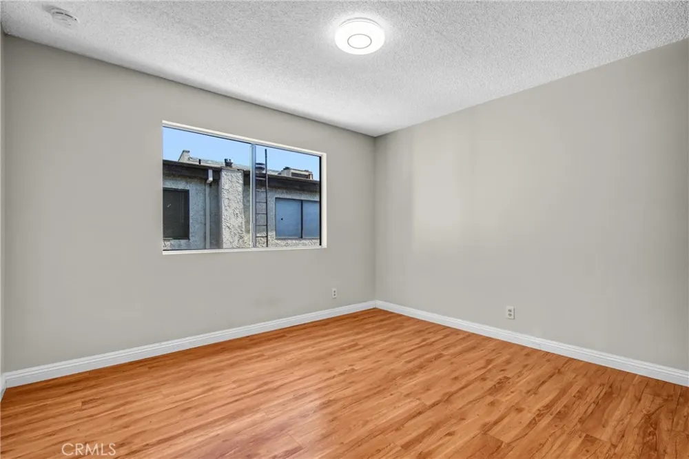 218 Avondale Avenue #D Monterey Park, CA 91754