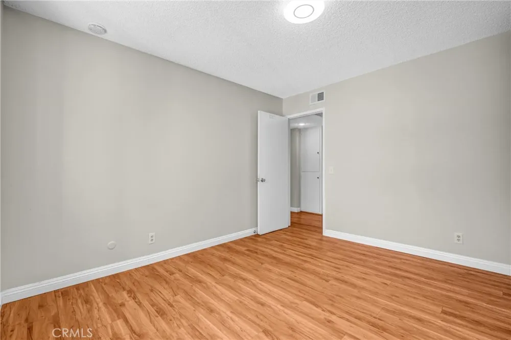 218 Avondale Avenue #D Monterey Park, CA 91754
