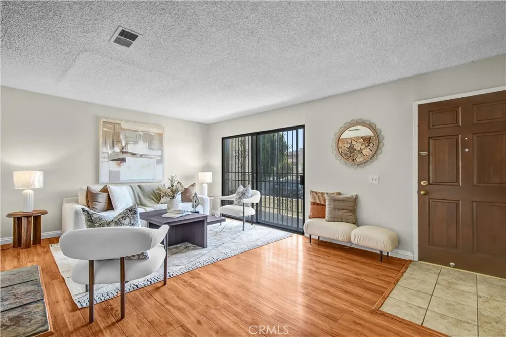 218 Avondale Avenue #D Monterey Park, CA 91754