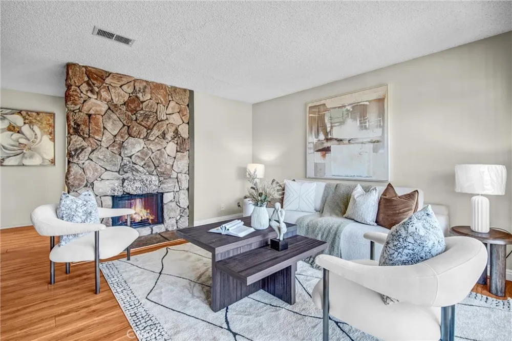 218 Avondale Avenue #D Monterey Park, CA 91754