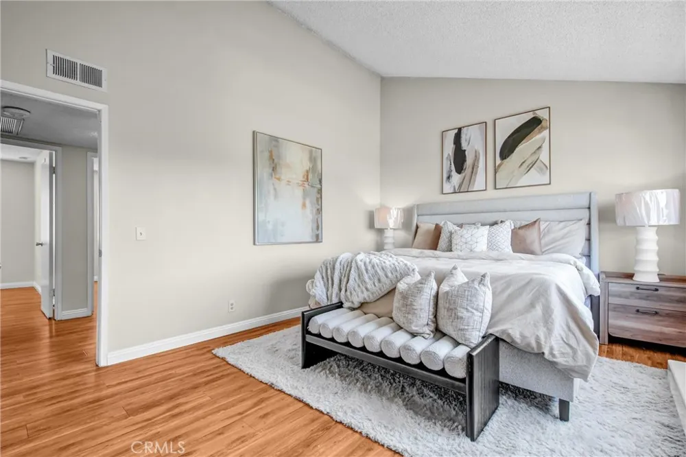 218 Avondale Avenue #D Monterey Park, CA 91754