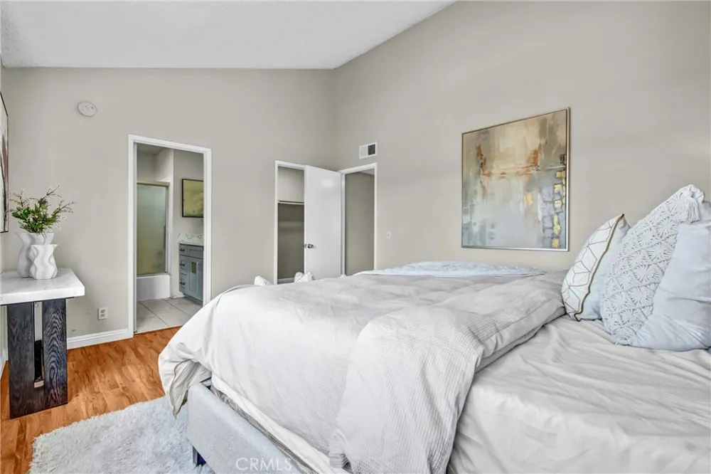 218 Avondale Avenue #D Monterey Park, CA 91754
