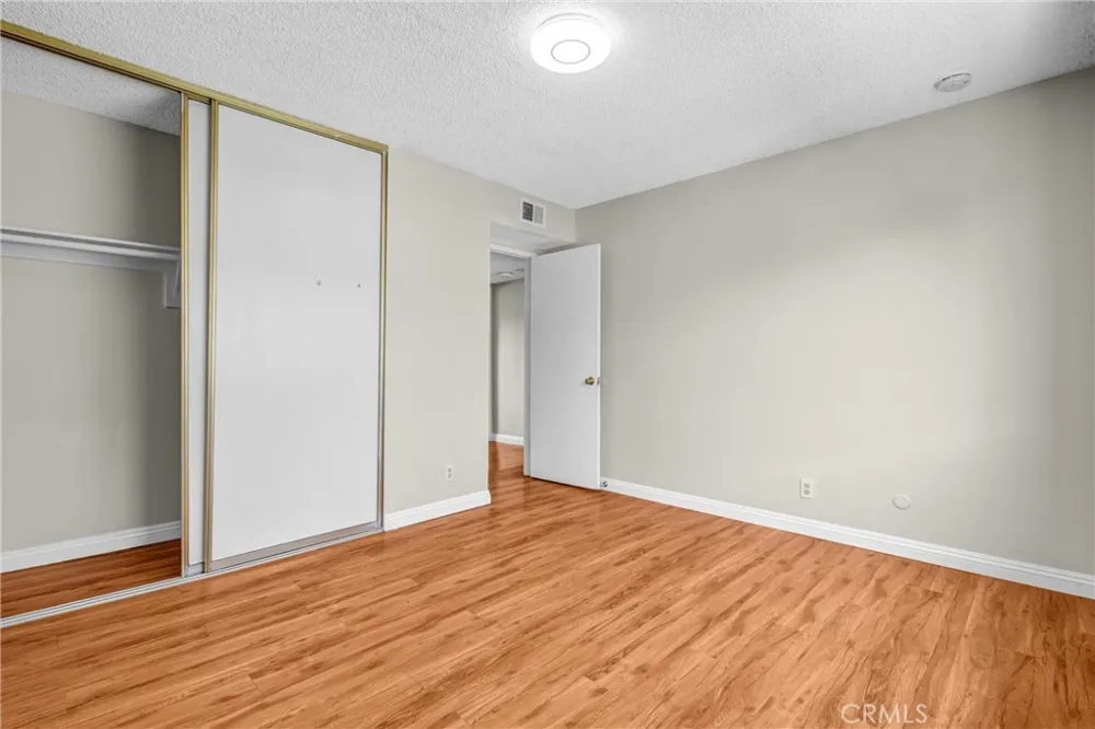 218 Avondale Avenue #D Monterey Park, CA 91754