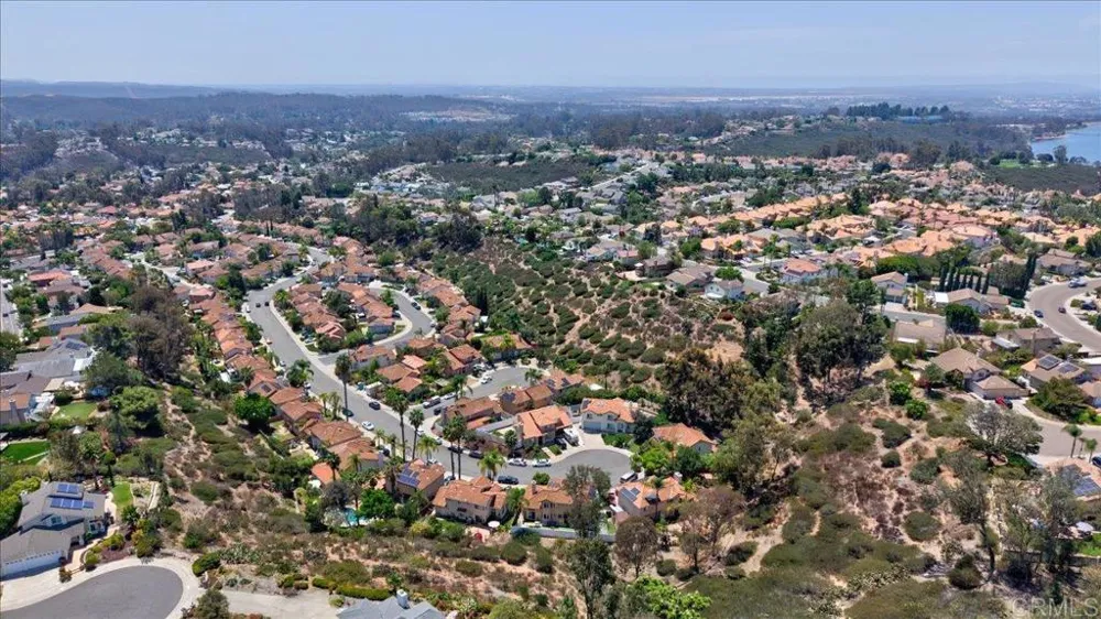 11173 Weatherwood Terrace San Diego, CA 92131