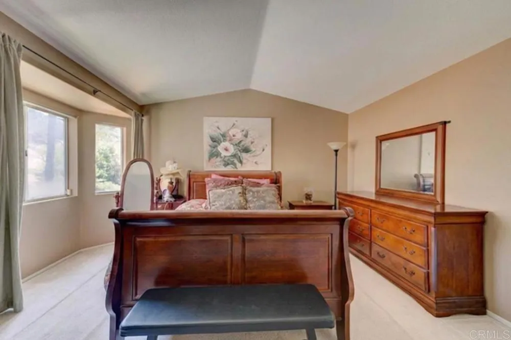 11173 Weatherwood Terrace San Diego, CA 92131