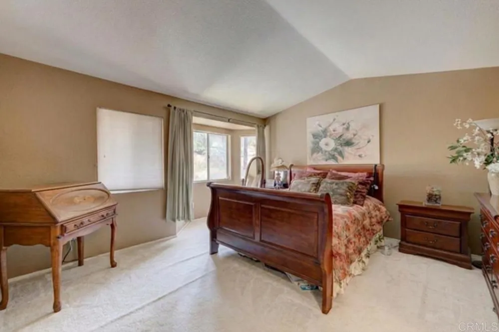 11173 Weatherwood Terrace San Diego, CA 92131