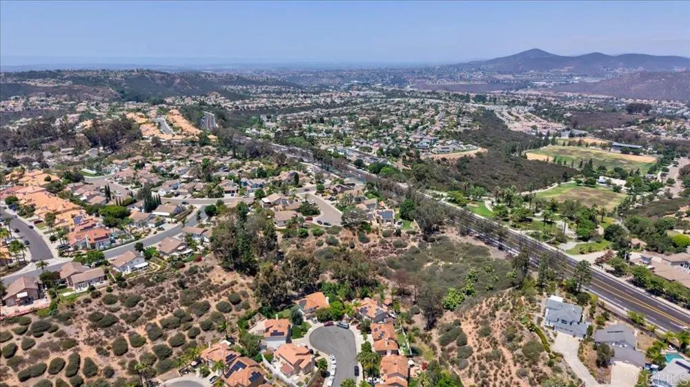 11173 Weatherwood Terrace San Diego, CA 92131