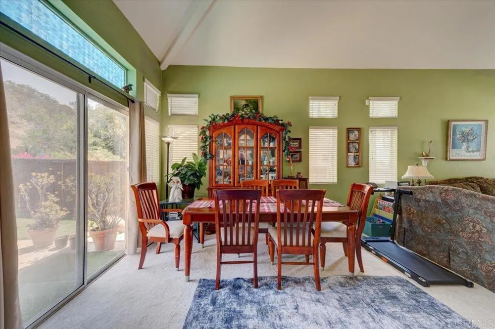 11173 Weatherwood Terrace San Diego, CA 92131