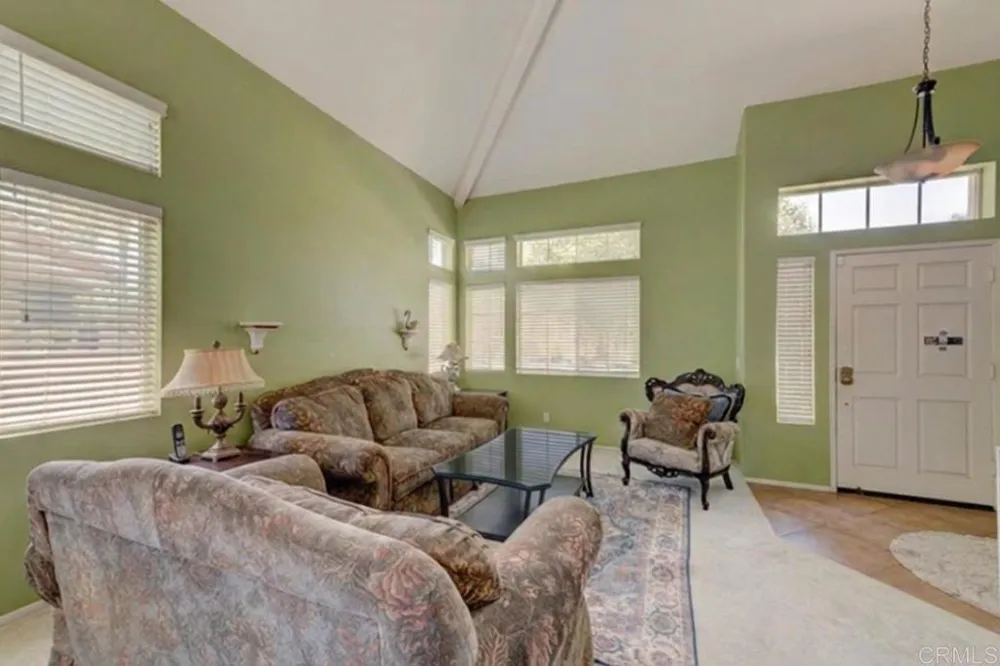 11173 Weatherwood Terrace San Diego, CA 92131