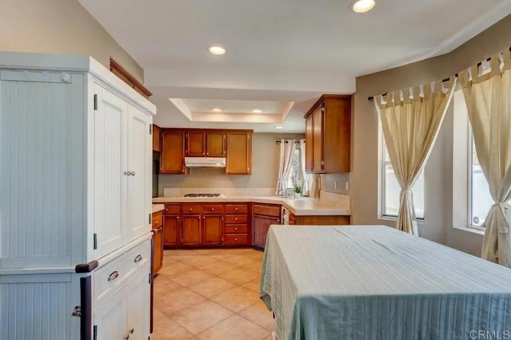 11173 Weatherwood Terrace San Diego, CA 92131