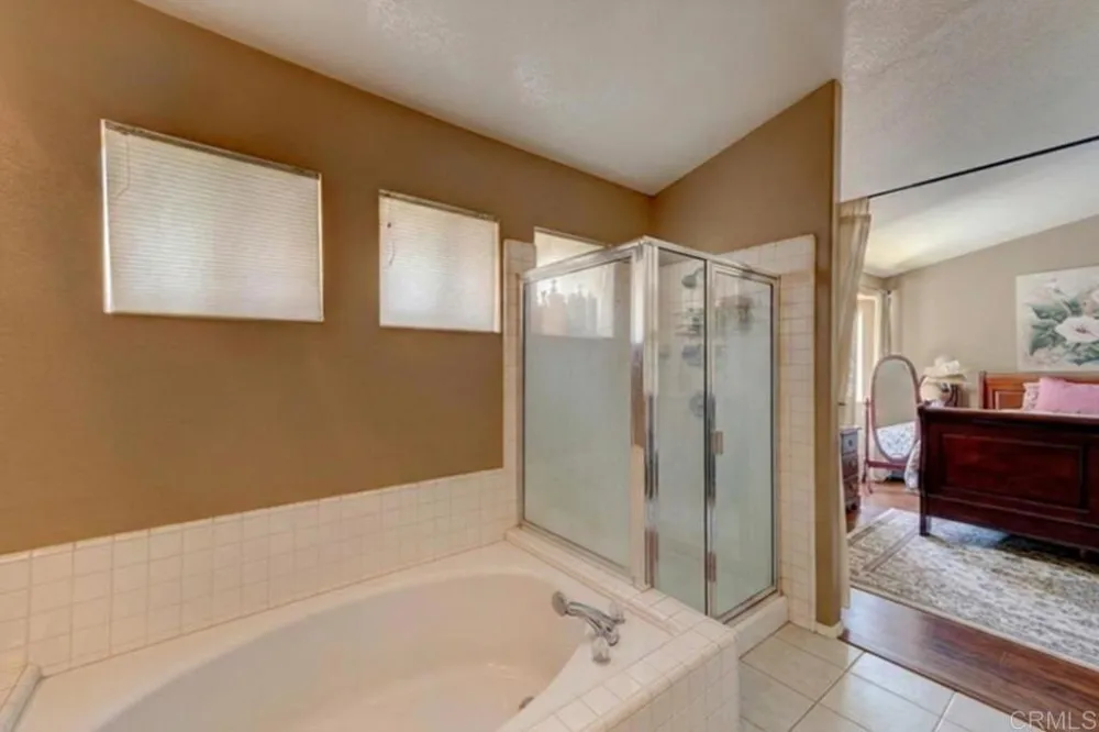11173 Weatherwood Terrace San Diego, CA 92131