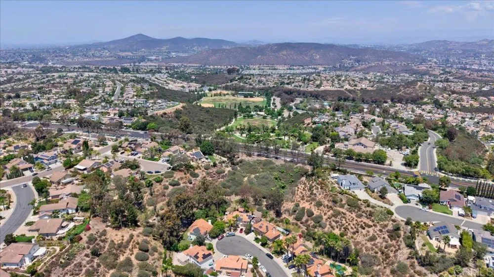 11173 Weatherwood Terrace San Diego, CA 92131