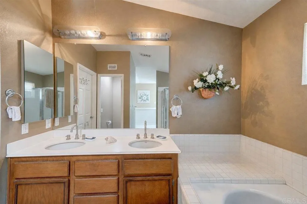11173 Weatherwood Terrace San Diego, CA 92131