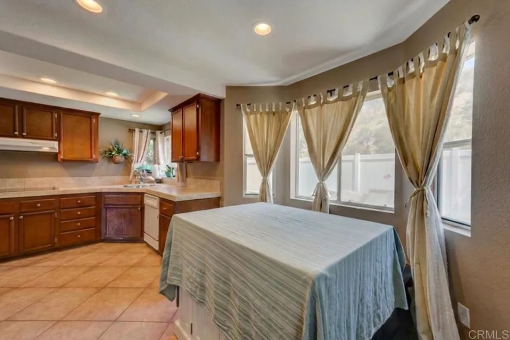 11173 Weatherwood Terrace San Diego, CA 92131