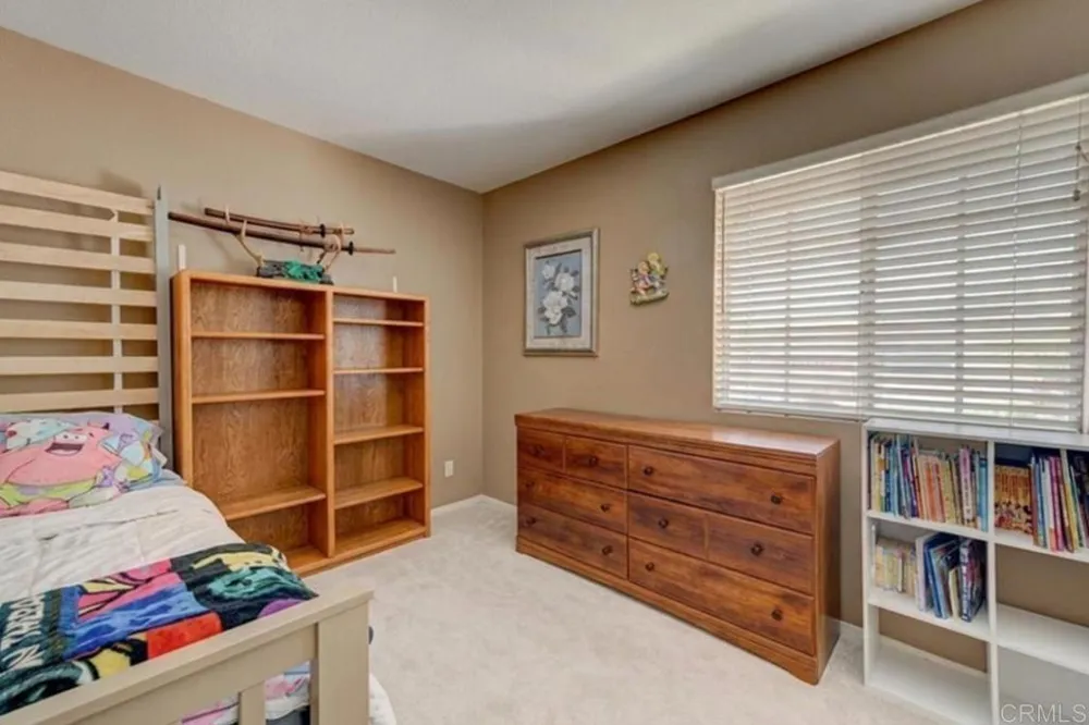 11173 Weatherwood Terrace San Diego, CA 92131