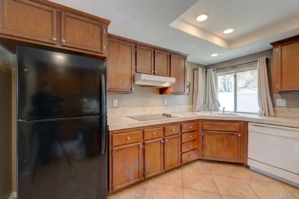 11173 Weatherwood Terrace San Diego, CA 92131