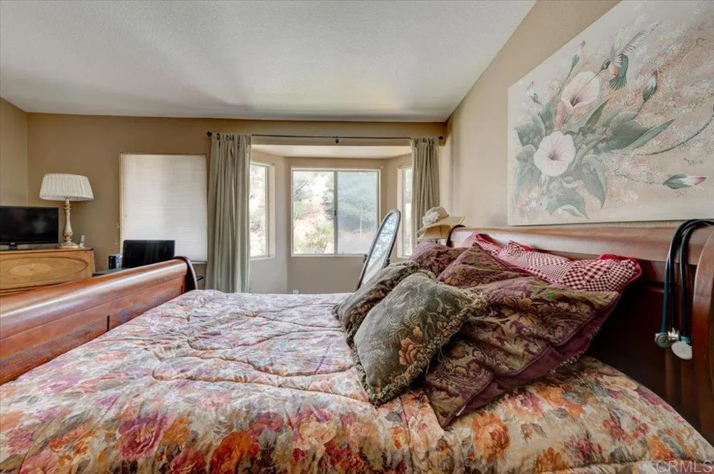 11173 Weatherwood Terrace San Diego, CA 92131