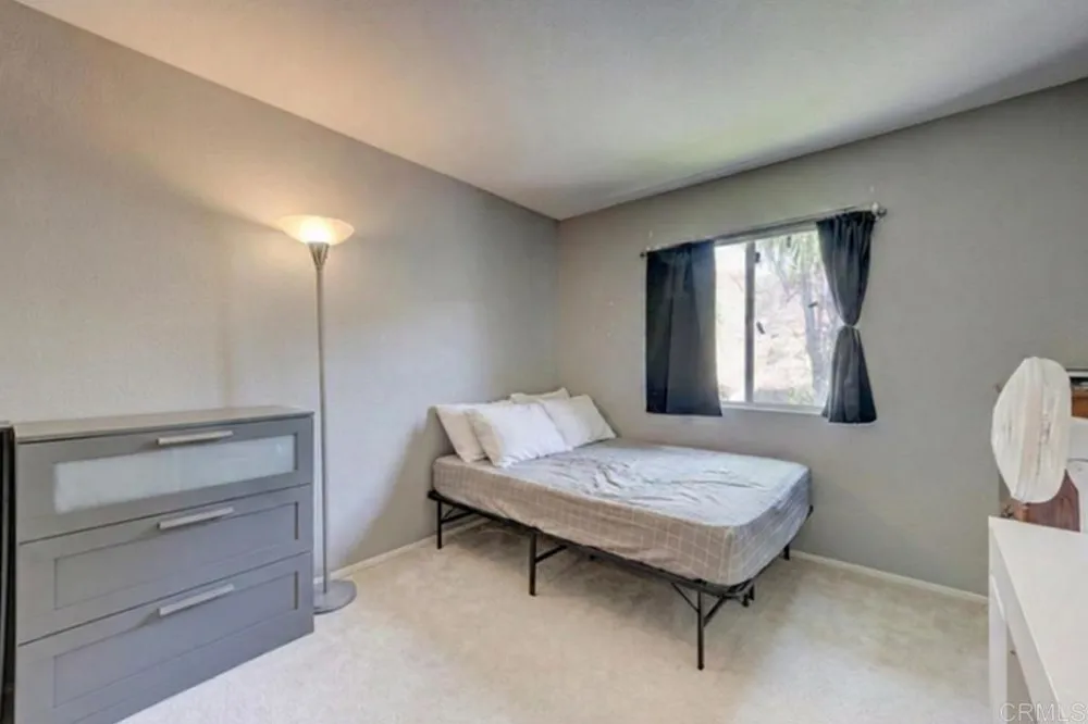 11173 Weatherwood Terrace San Diego, CA 92131