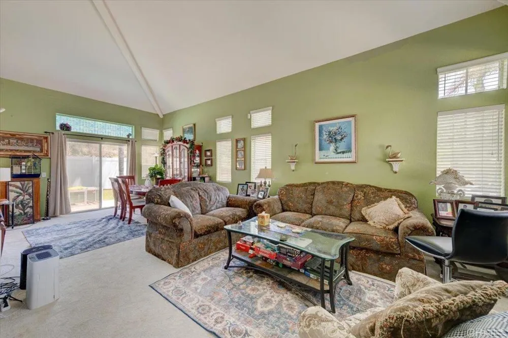 11173 Weatherwood Terrace San Diego, CA 92131