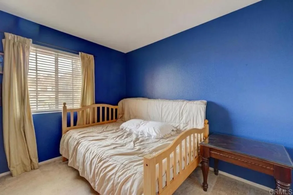 11173 Weatherwood Terrace San Diego, CA 92131
